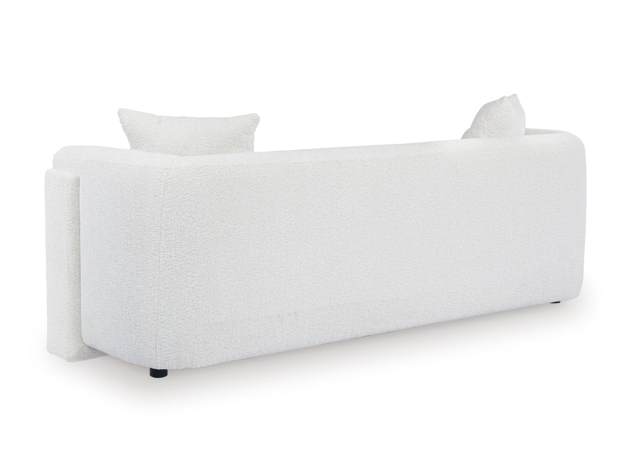 Jesolo Sofa Set Living Room Sets| Ashley Homestore
