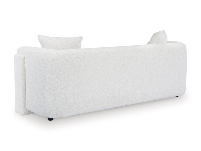 Jesolo Sofa Set - Al Rugaib Furniture