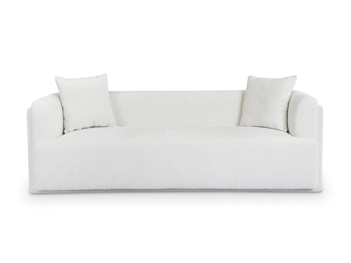Jesolo Sofa Set Living Room Sets| Ashley Homestore