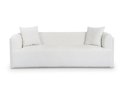 Jesolo Sofa Set - Al Rugaib Furniture