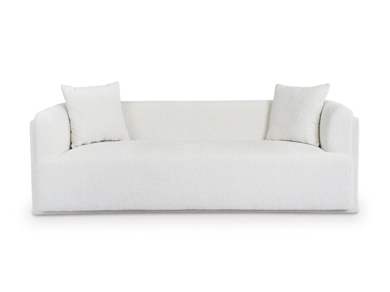 Jesolo Sofa Set - Al Rugaib Furniture