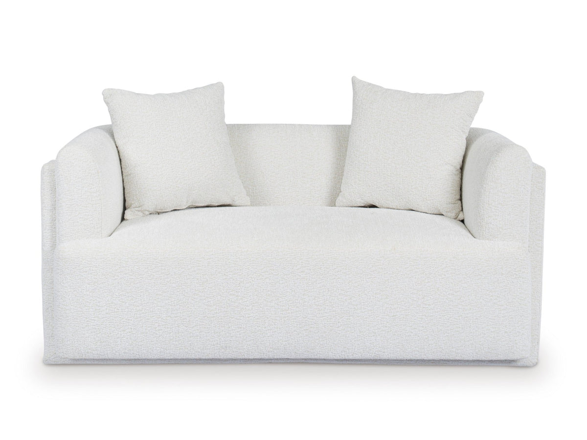 Jesolo Sofa Set Living Room Sets| Ashley Homestore