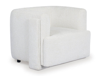 Jesolo Sofa Set - Al Rugaib Furniture
