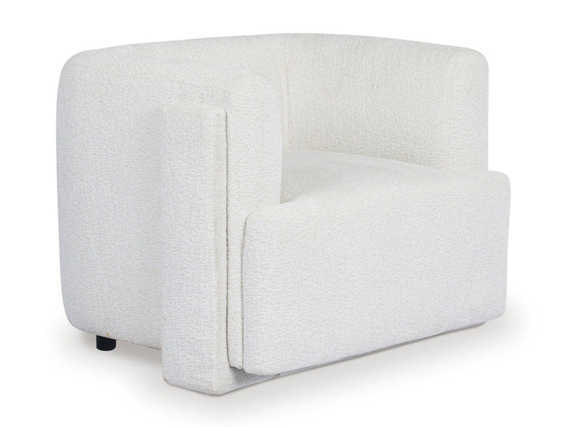Jesolo Sofa Set - Al Rugaib Furniture