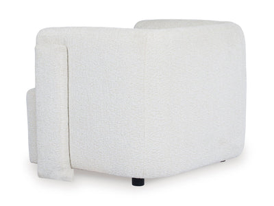 Jesolo Sofa Set - Al Rugaib Furniture