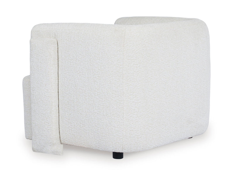 Jesolo Sofa Set - Al Rugaib Furniture