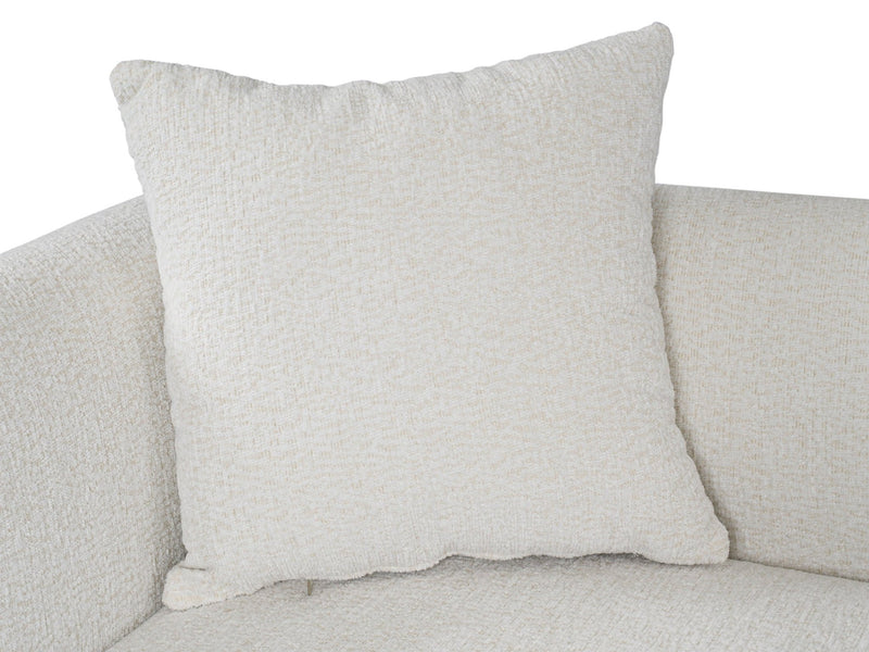 Jesolo Sofa Set - Al Rugaib Furniture