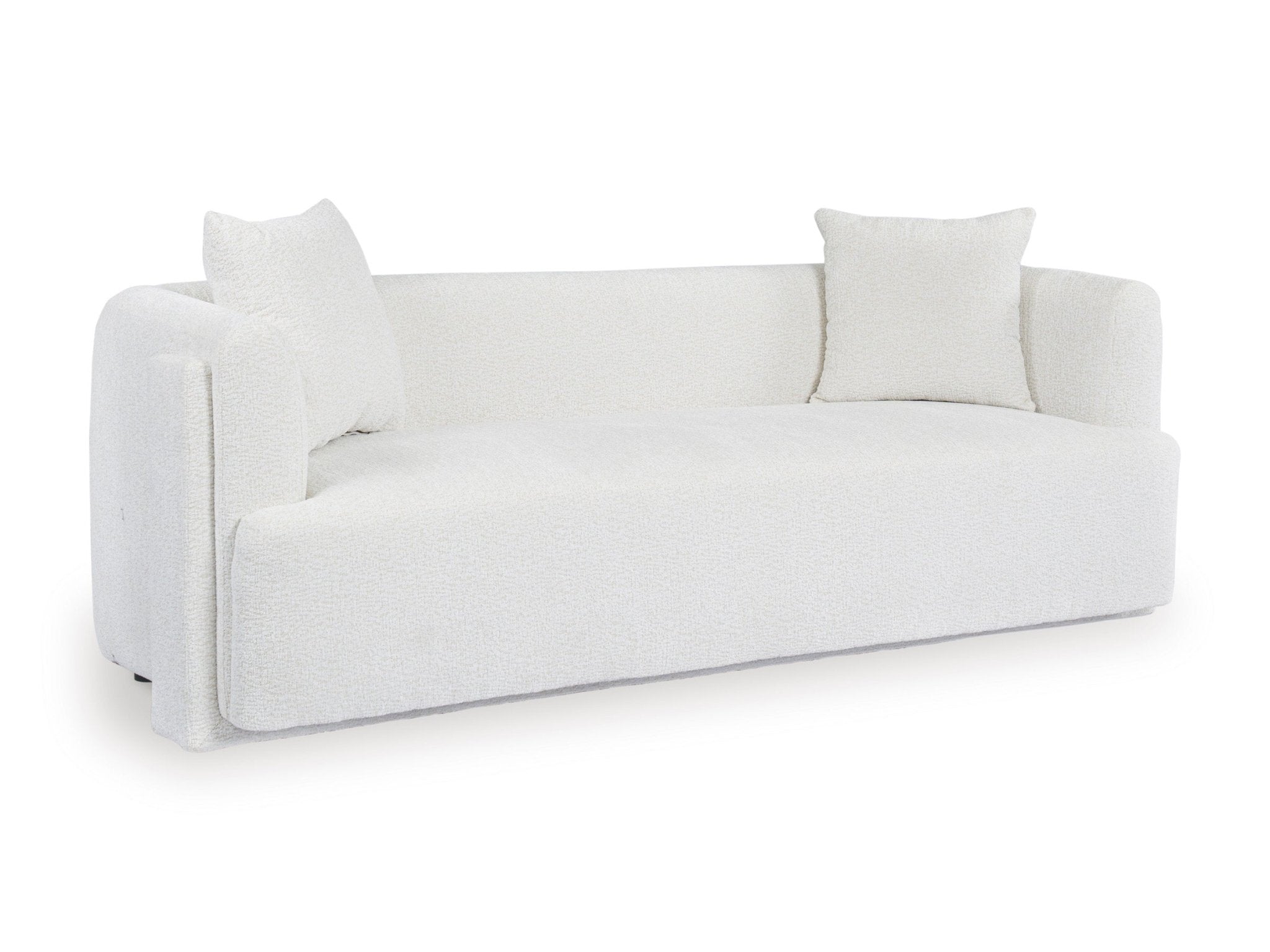 Jesolo Sofa Set Living Room Sets| Ashley Homestore