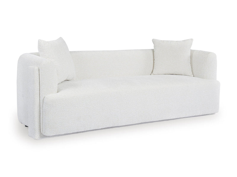 Jesolo Sofa Set - Al Rugaib Furniture