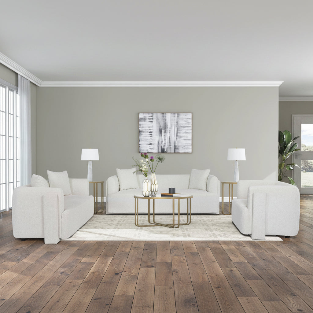 Jesolo Sofa Set Living Room Sets| Ashley Homestore