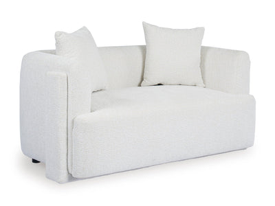 Jesolo Sofa Set - Al Rugaib Furniture