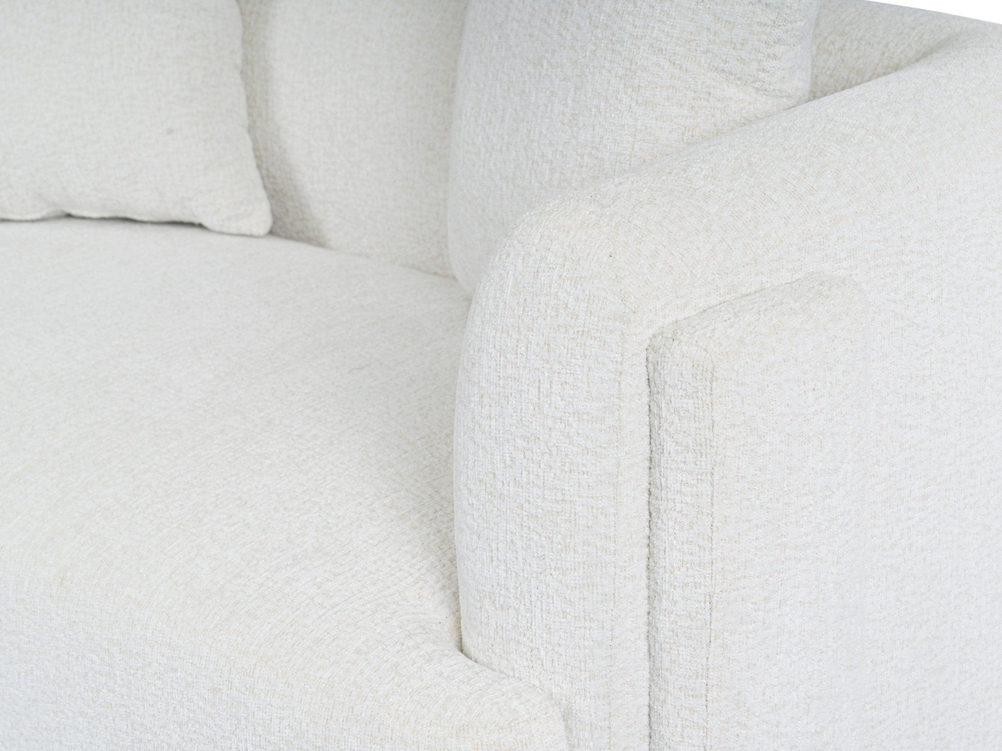 Jesolo Sofa Set Living Room Sets| Ashley Homestore