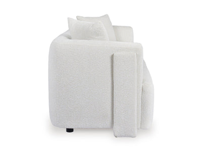 Jesolo Sofa Set - Al Rugaib Furniture