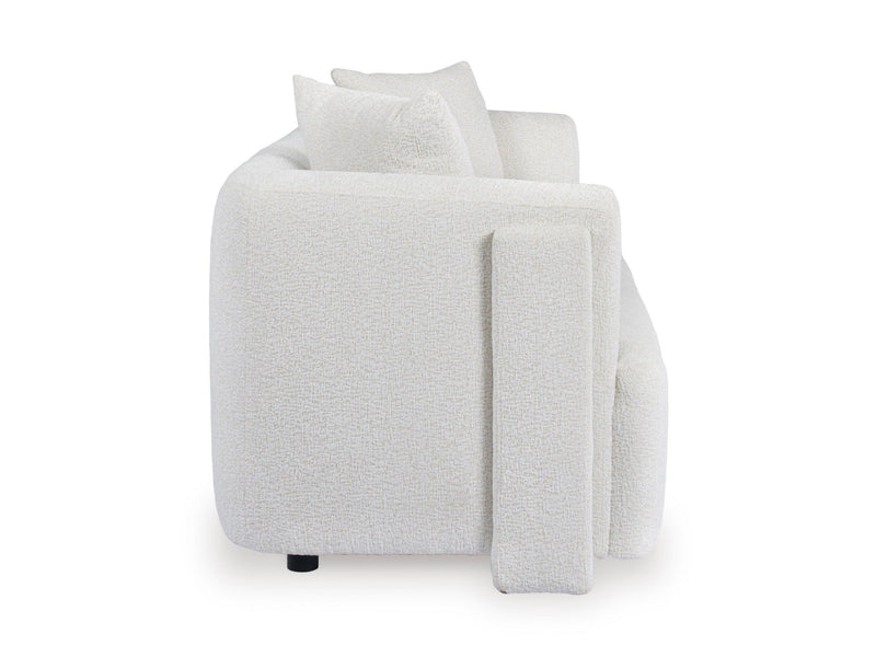 Jesolo Sofa Set - Al Rugaib Furniture