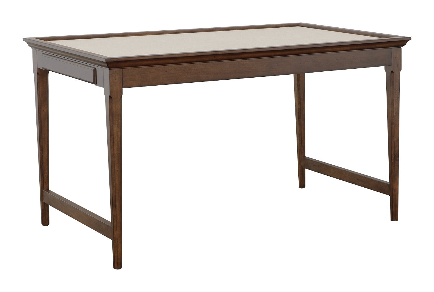 Jess Puzzle Table Table Decors| Fairfield Chair