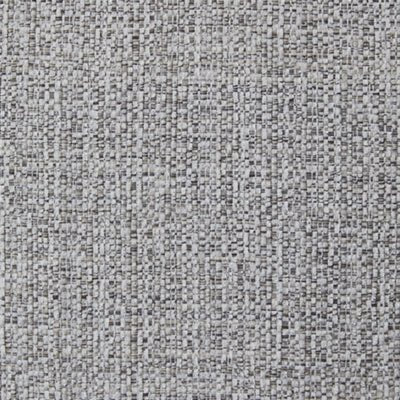 Jesstean California King Upholstered Bed Beds| Ashley Homestore