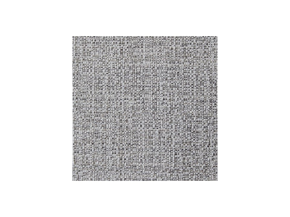 Jesstean King Upholstered Bed Beds| Ashley Homestore