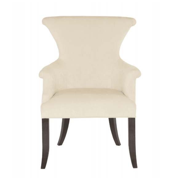 Jet Set Arm Chair Chairs| Bernhardt