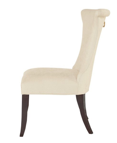 Jet Set Side Chair Chairs| Bernhardt
