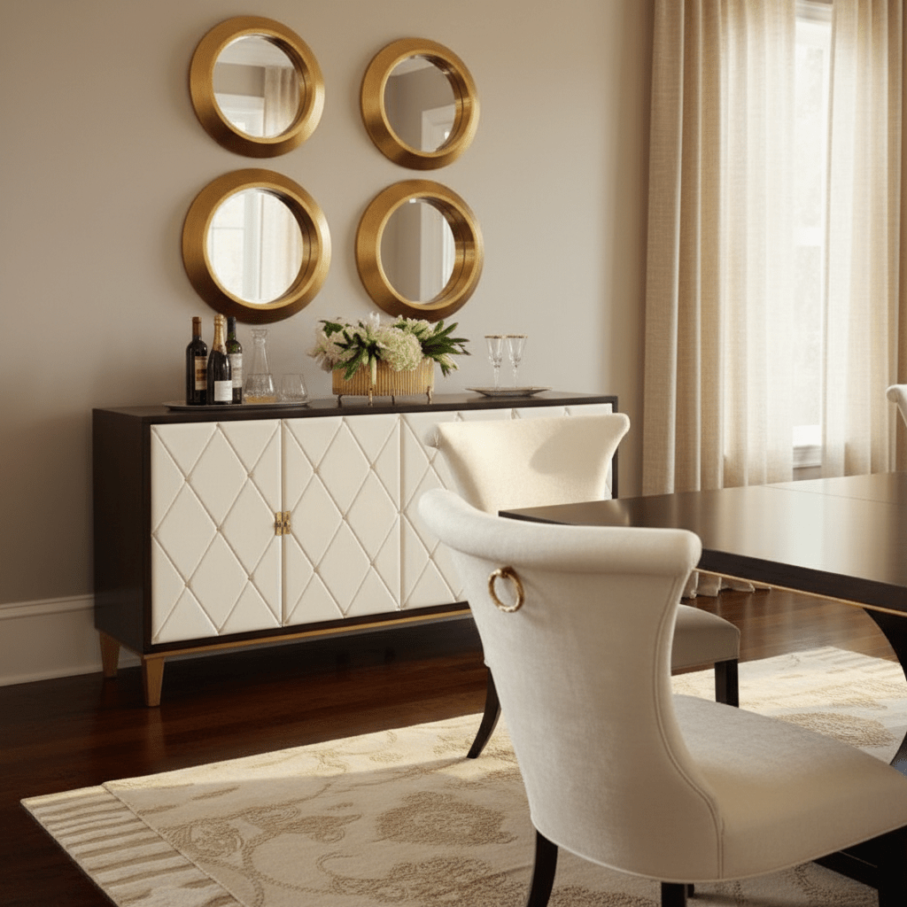Jet Set Side Chair Chairs| Bernhardt