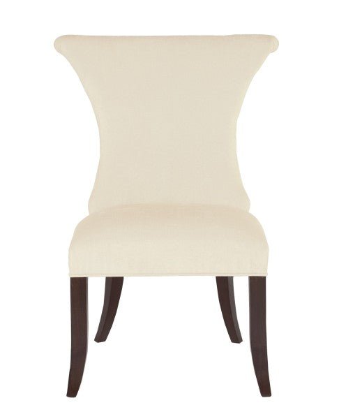 Jet Set Side Chair Chairs| Bernhardt