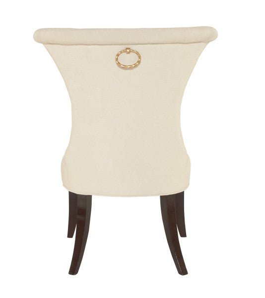 Jet Set Side Chair Chairs| Bernhardt
