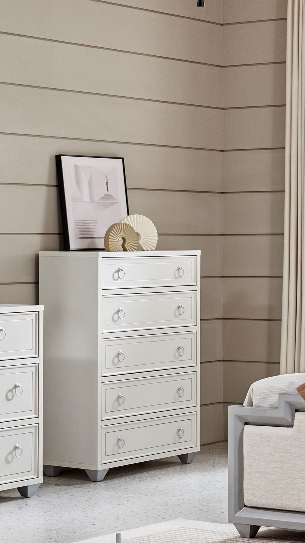 Jewel Chest Cabinets & Chests| Roots Furniture