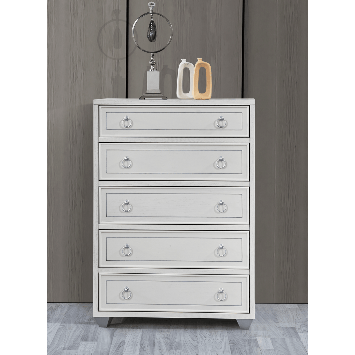 Jewel Chest Cabinets & Chests| Roots Furniture