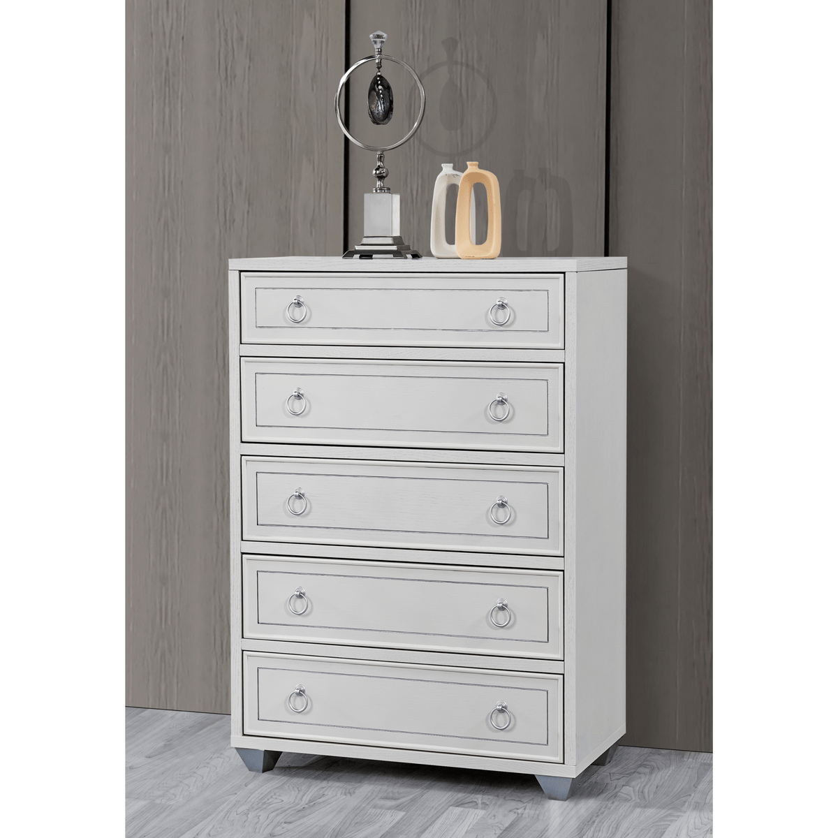 Jewel Chest Cabinets & Chests| Roots Furniture