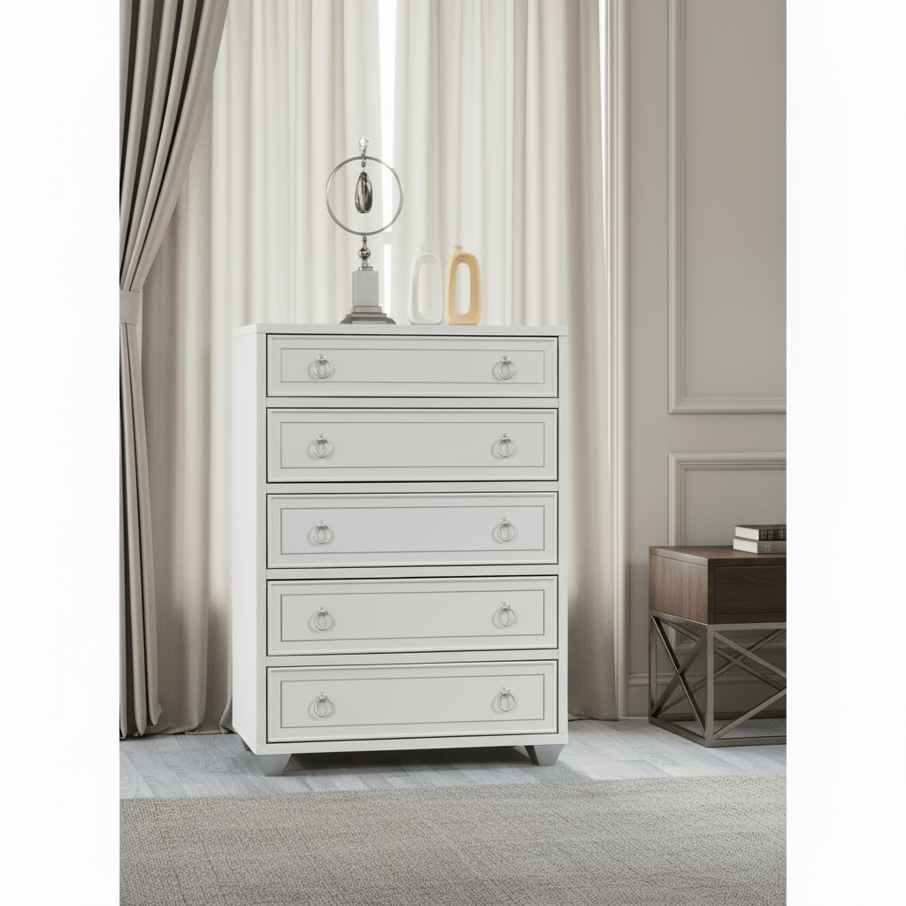 Jewel Chest Cabinets & Chests| Roots Furniture
