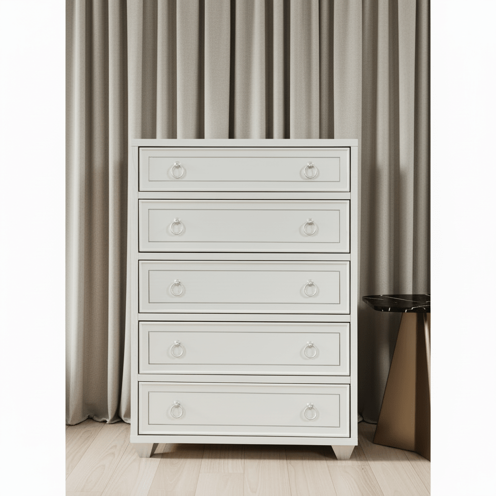 Jewel Chest Cabinets & Chests| Roots Furniture
