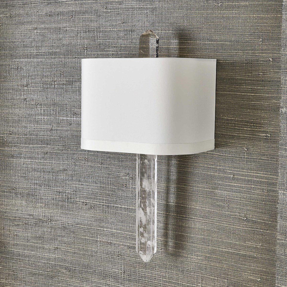 Jeweled Point, 2 Lt Sconce Wall Sconces| Uttermost