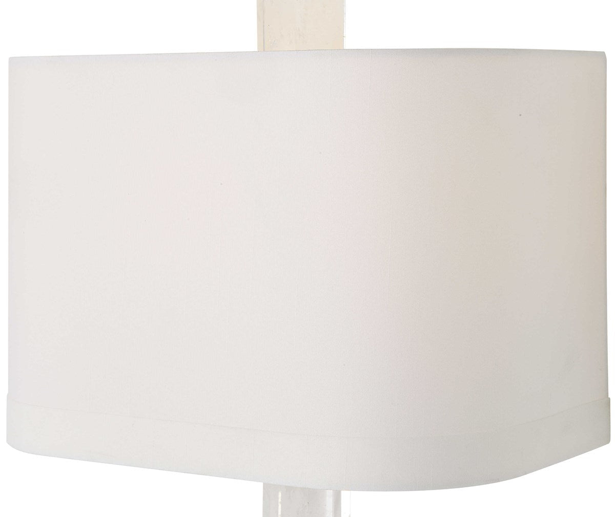 Jeweled Point, 2 Lt Sconce Wall Sconces| Uttermost