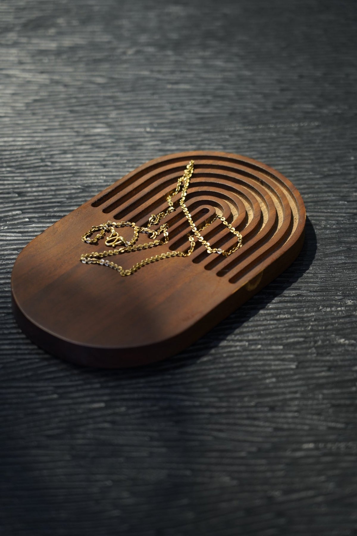 Jewellery Tray Tray| Roots Furniture