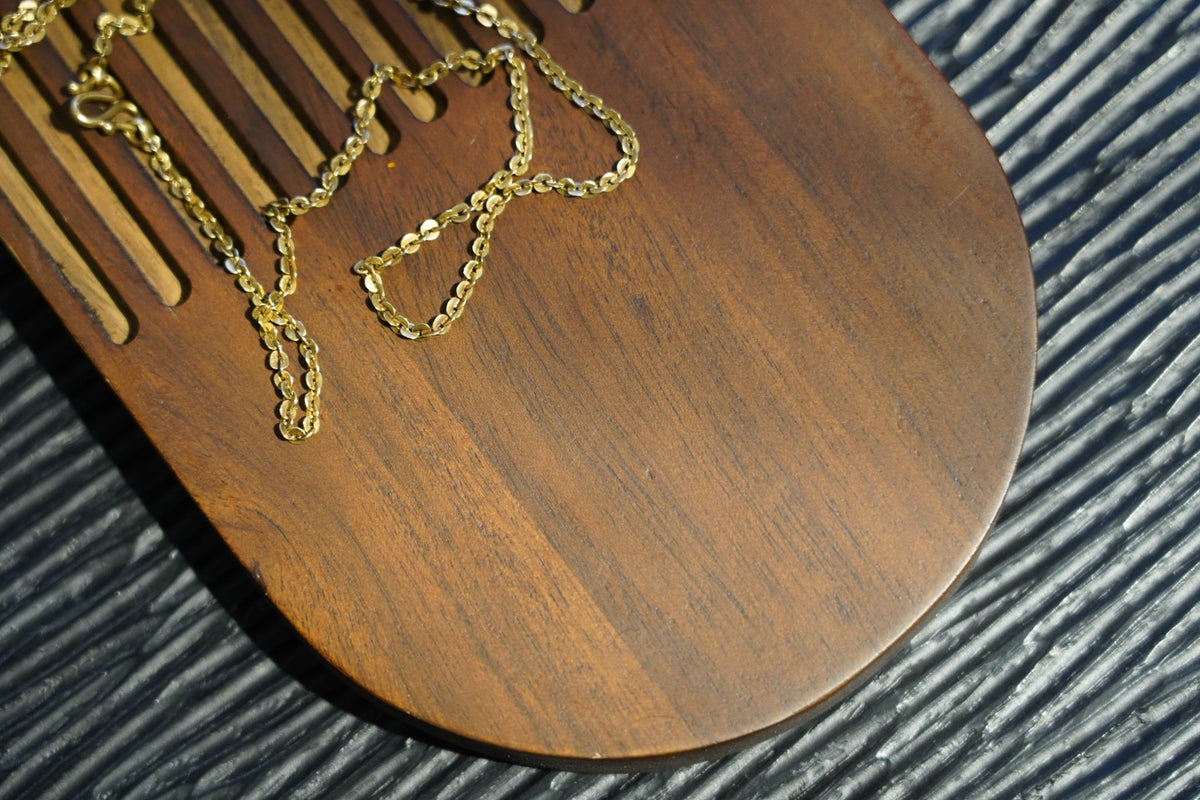Jewellery Tray Tray| Roots Furniture