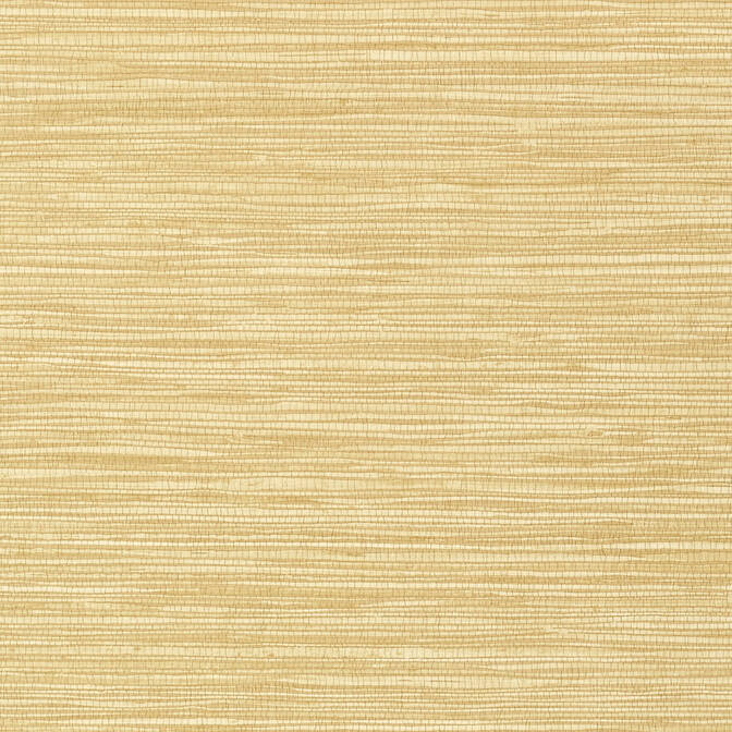 JINDO GRASS,Vinyl Face Wallpaper Wallpaper| Thibaut Design
