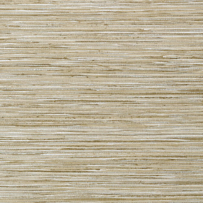 JINDO GRASS,Vinyl Face Wallpaper Wallpaper| Thibaut Design