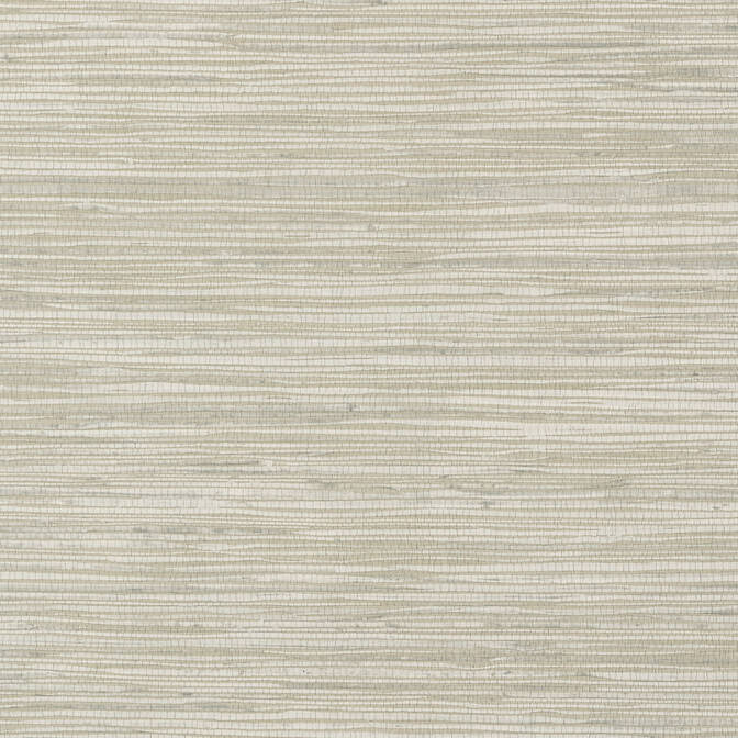 JINDO GRASS,Vinyl Face Wallpaper Wallpaper| Thibaut Design