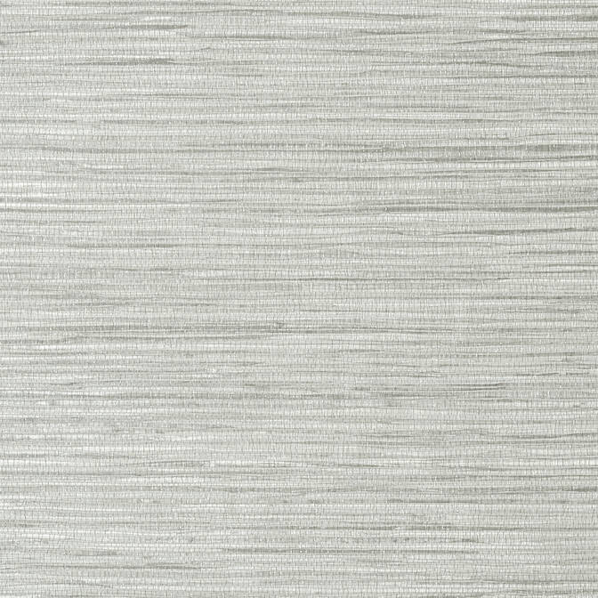 JINDO GRASS,Vinyl Face Wallpaper Wallpaper| Thibaut Design
