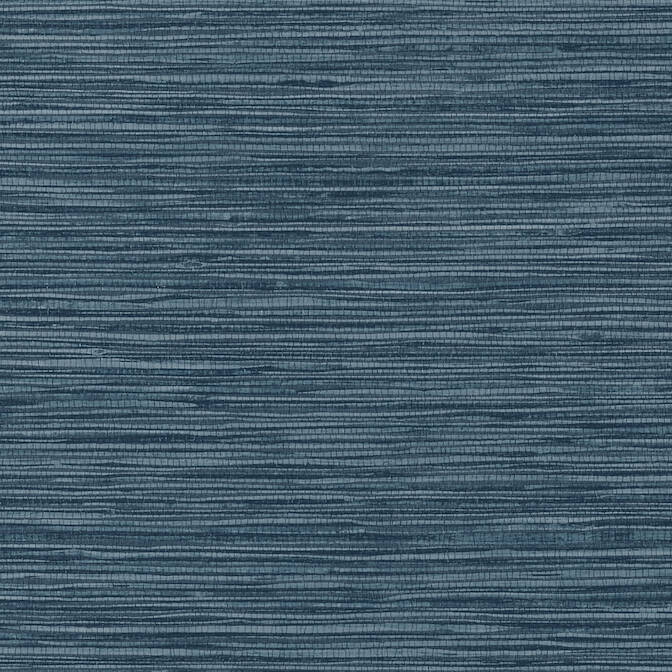 JINDO GRASS,Vinyl Face Wallpaper Wallpaper| Thibaut Design