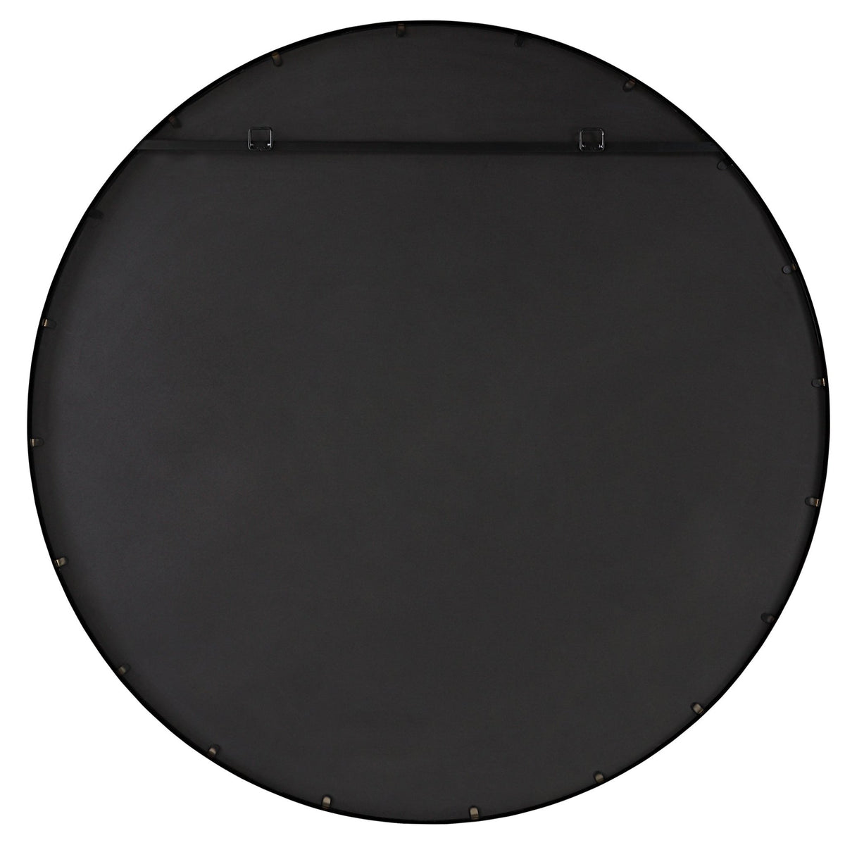 Jocasta Mirrored Wall Decor Wall Decors| Uttermost