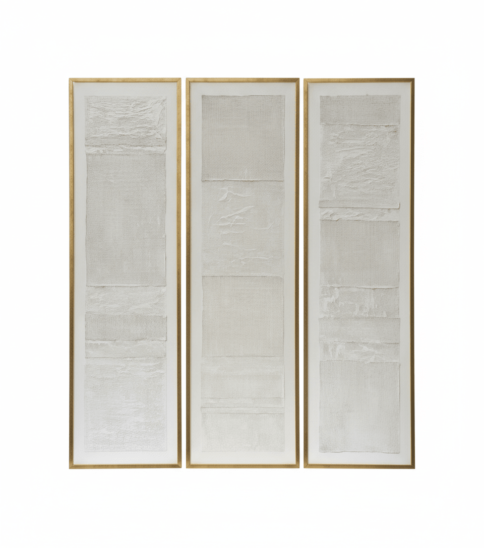 John Walll Art Wall Art| Crestview
