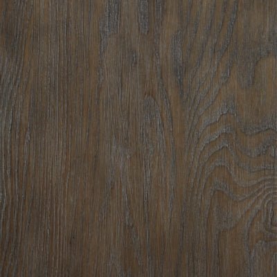 Johnelle Chest of Drawers Cabinets & Chests| Ashley Homestore