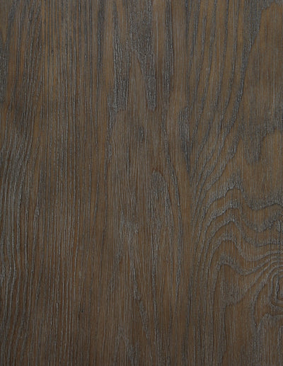 Johnelle Nightstand - Al Rugaib Furniture