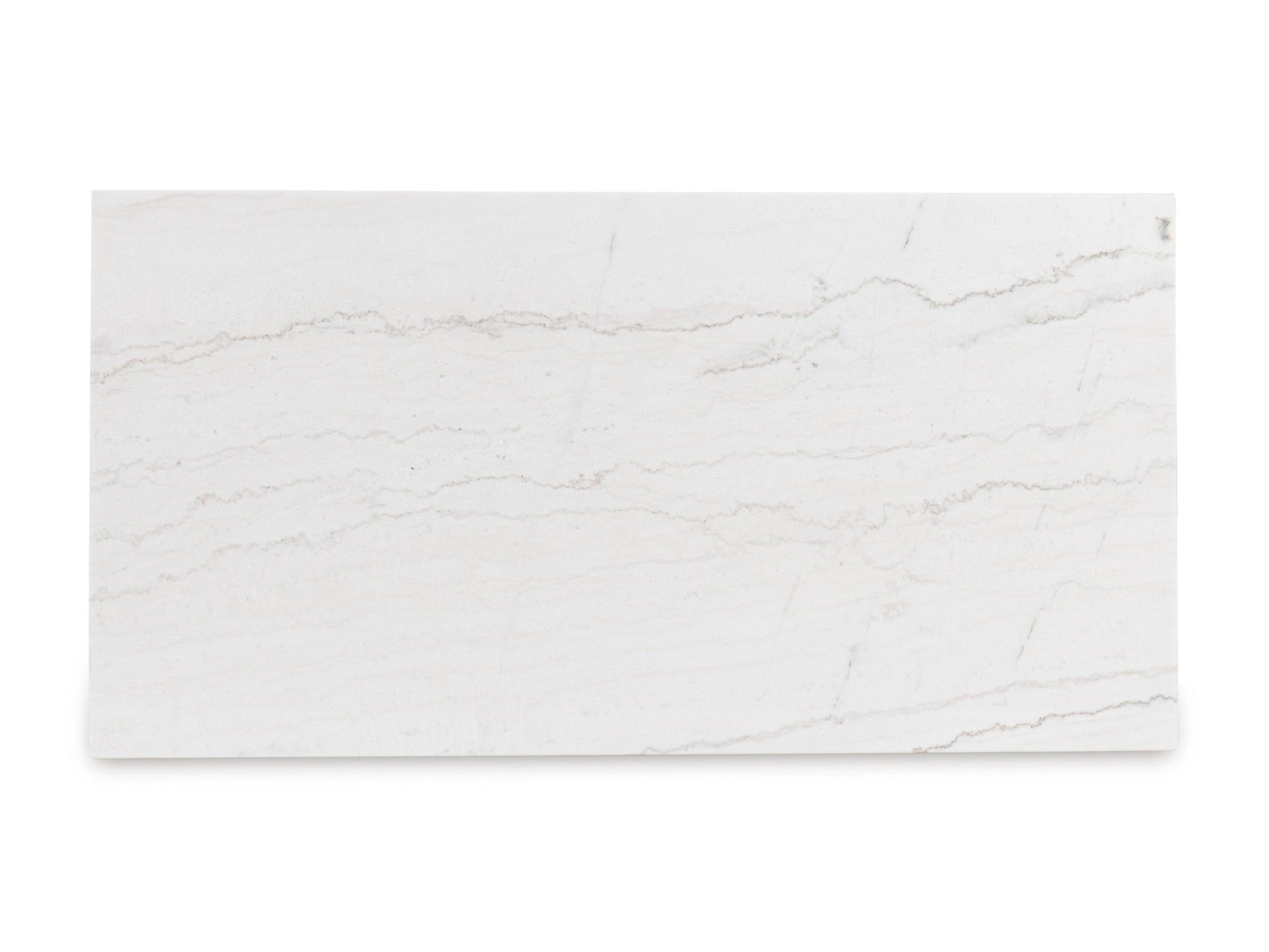 Johnelle RECT Cocktail Table Coffee Tables| Ashley Homestore