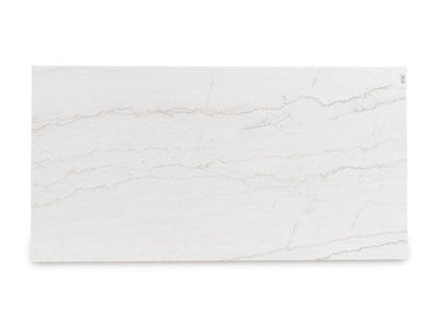 Johnelle RECT Cocktail Table Set - Al Rugaib Furniture