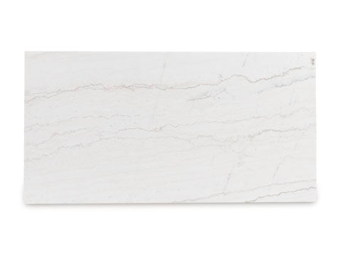 Johnelle RECT Cocktail Table Set - Al Rugaib Furniture