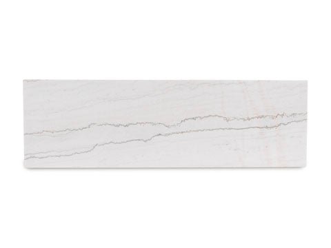 Johnelle Sofa Table Sofa Tables| Ashley Homestore