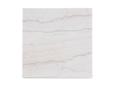 Johnelle Square End Table Accent & End Tables| Ashley Homestore