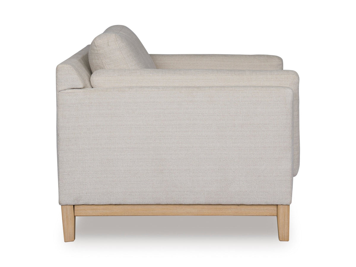JOJANNA Chair Chairs| Ashley Homestore